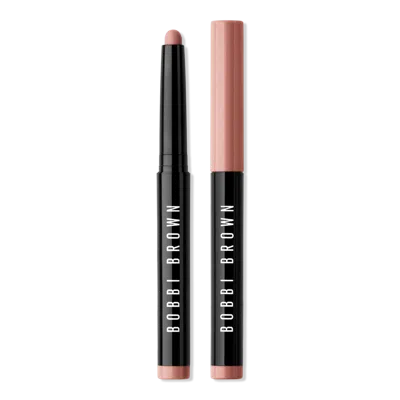 Bobbi Brown Long-wear Waterproof Cream Eyeshadow Stick - Antique Rose In Pink