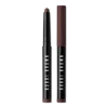 Bobbi Brown Long-wear Waterproof Cream Eyeshadow Stick - Bark In Brown
