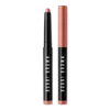 Bobbi Brown Long-wear Waterproof Cream Eyeshadow Stick - Blushing Peach In Pink