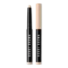 Bobbi Brown Long-wear Waterproof Cream Eyeshadow Stick - Bone In Brown