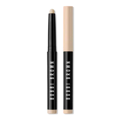 Bobbi Brown Long-wear Waterproof Cream Eyeshadow Stick - Bone In Brown