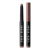 Bobbi Brown Long-wear Waterproof Cream Eyeshadow Stick - Downtown Brown In Brown