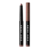 Bobbi Brown Long-wear Waterproof Cream Eyeshadow Stick - Dusty Mauve In Pink