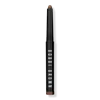 Bobbi Brown Long-wear Waterproof Cream Eyeshadow Stick - Espresso In Brown