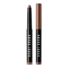 Bobbi Brown Long-wear Waterproof Cream Eyeshadow Stick - Golden Bronze