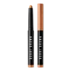 Bobbi Brown Long-wear Waterproof Cream Eyeshadow Stick - Golden Light
