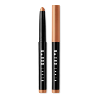 Bobbi Brown Long-wear Waterproof Cream Eyeshadow Stick - Golden Light