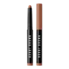 Bobbi Brown Long-wear Waterproof Cream Eyeshadow Stick - Hazelnut In Brown