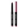 Bobbi Brown Long-wear Waterproof Cream Eyeshadow Stick - Lavender In Purple