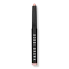 Bobbi Brown Long-wear Waterproof Cream Eyeshadow Stick - Malted Pink In Pink