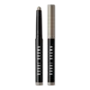 Bobbi Brown Long-wear Cream Eyeshadow Stick In Green