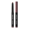 Bobbi Brown Long-wear Waterproof Cream Eyeshadow Stick - Mocha In Brown