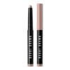Bobbi Brown Long-wear Waterproof Cream Eyeshadow Stick - Moonstone In Blue
