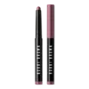 Bobbi Brown Long-wear Waterproof Cream Eyeshadow Stick - Mulberry In Purple