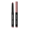 Bobbi Brown Long-wear Waterproof Cream Eyeshadow Stick - Nude Beach In Sand