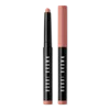 Bobbi Brown Long-wear Waterproof Cream Eyeshadow Stick - Rose Haze In Pink