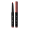 Bobbi Brown Long-wear Waterproof Cream Eyeshadow Stick - Ruby Shimmer In Red