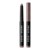 Bobbi Brown Long-wear Waterproof Cream Eyeshadow Stick - Smokey Topaz