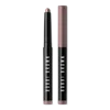 Bobbi Brown Long-wear Waterproof Cream Eyeshadow Stick - Stone In Gray