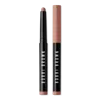Bobbi Brown Long-wear Waterproof Cream Eyeshadow Stick - Taupe In Brown