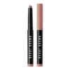 Bobbi Brown Long-wear Waterproof Cream Eyeshadow Stick - Toffee In Brown