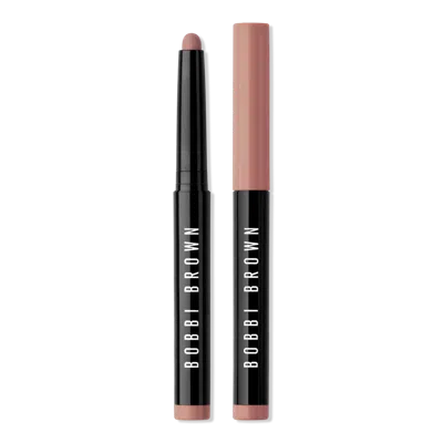 Bobbi Brown Long-wear Waterproof Cream Eyeshadow Stick - Toffee In Brown