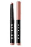 Bobbi Brown Long-wear Waterproof Cream Eyeshadow Stick