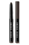 Bobbi Brown Long-wear Waterproof Cream Eyeshadow Stick