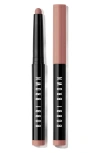 Bobbi Brown Long-wear Waterproof Cream Eyeshadow Stick