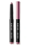 Bobbi Brown Long-wear Waterproof Cream Eyeshadow Stick