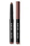 Bobbi Brown Long-wear Waterproof Cream Eyeshadow Stick