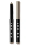 Bobbi Brown Long-wear Waterproof Cream Eyeshadow Stick