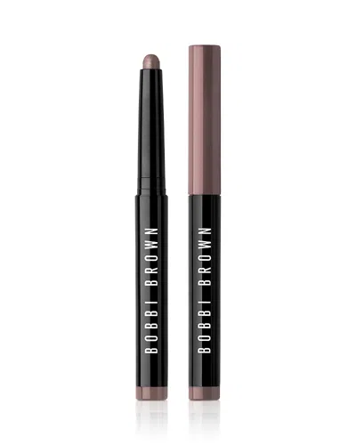 Bobbi Brown Long-wear Waterproof Cream Eyeshadow Stick