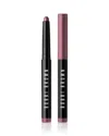 Bobbi Brown Long-wear Waterproof Cream Eyeshadow Stick