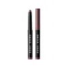Bobbi Brown Long-wear Waterproof Cream Eyeshadow Stick
