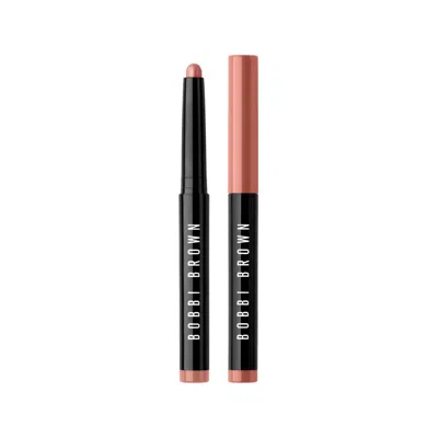 BOBBI BROWN LONG-WEAR WATERPROOF CREAM EYESHADOW STICK