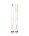 Bobbi Brown Long-wear Waterproof Cream Eyeshadow Stick In Pink