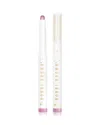 Bobbi Brown Long-wear Waterproof Cream Eyeshadow Stick In Pink