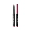 Bobbi Brown Long-wear Waterproof Cream Eyeshadow Stick