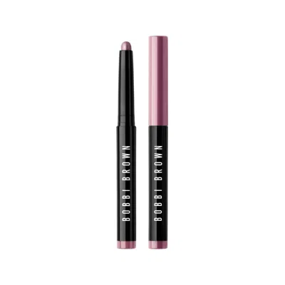 Bobbi Brown Long-wear Waterproof Cream Eyeshadow Stick