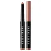 Bobbi Brown Long-wear Waterproof Cream Eyeshadow Stick Bellini 0.05 Oz/1.4 G In Orange