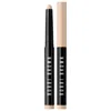 Bobbi Brown Long-wear Cream Eyeshadow Stick
