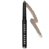 Bobbi Brown Long-wear Cream Eyeshadow Stick Forest
