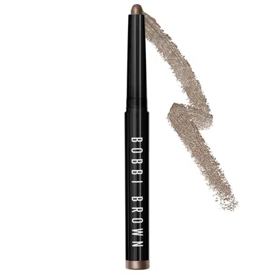 Bobbi Brown Long-wear Cream Eyeshadow Stick Forest