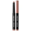 Bobbi Brown Long-wear Cream Shadow Stick In Golden Pink