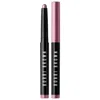 Bobbi Brown Long-wear Waterproof Cream Eyeshadow Stick Lavender 0.05 Oz/1.4 G In Purple