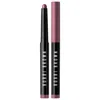 Bobbi Brown Long-wear Cream Eyeshadow Stick