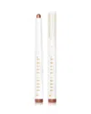 Bobbi Brown Long-wear Waterproof Cream Eyeshadow Stick In Pink