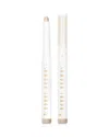 Bobbi Brown Long-wear Waterproof Cream Eyeshadow Stick In Pink