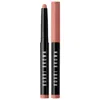 Bobbi Brown Long-wear Waterproof Cream Eyeshadow Stick Rose Haze 0.05 Oz/1.4 G In Pink